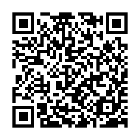 QR code for C13390