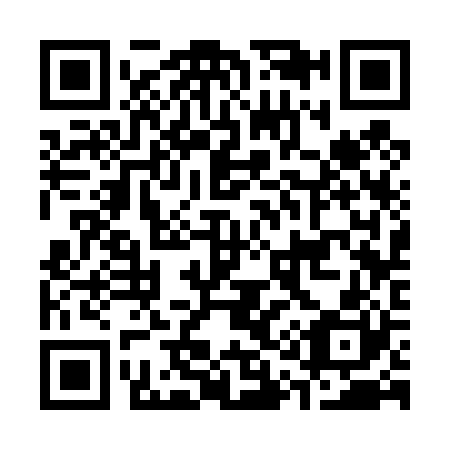 QR code for C13420