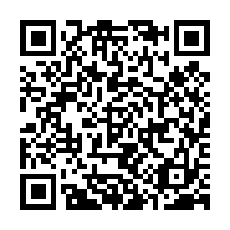 QR code for C13433