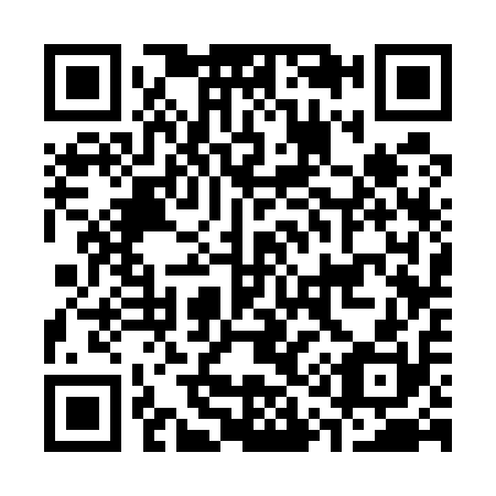 QR code for C13510