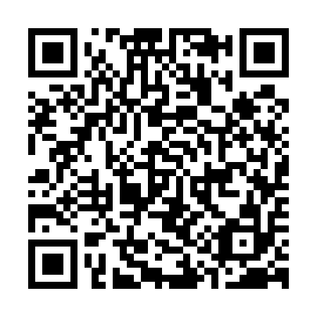 QR code for C13512