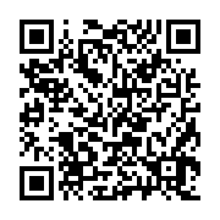 QR code for C13566