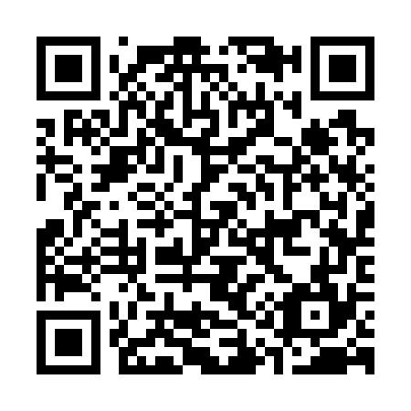 QR code for C13774