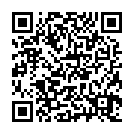 QR code for C13824