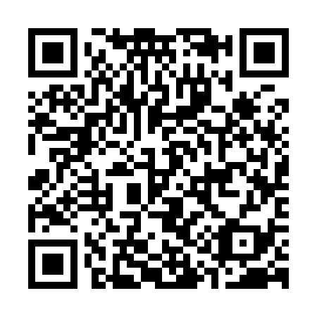 QR code for C13939