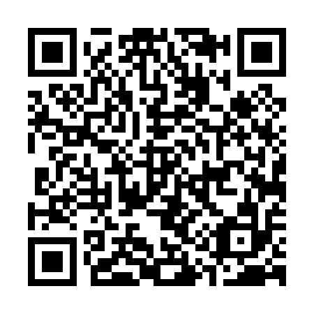 QR code for C14012