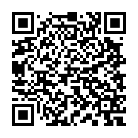 QR code for C14064