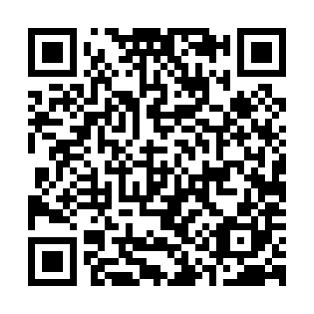 QR code for C14080