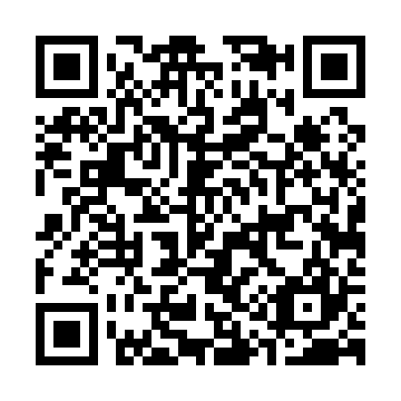 QR code for C14127