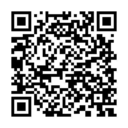QR code for C14159
