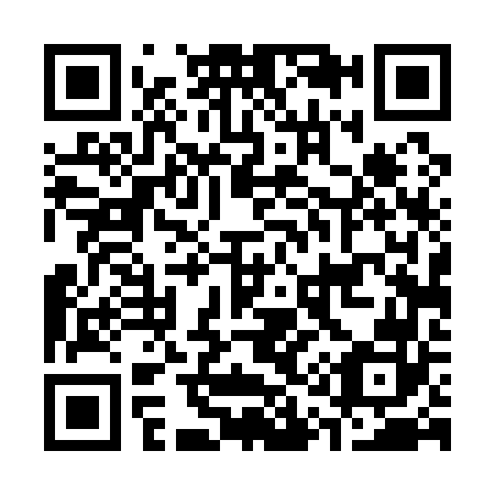 QR code for C14162