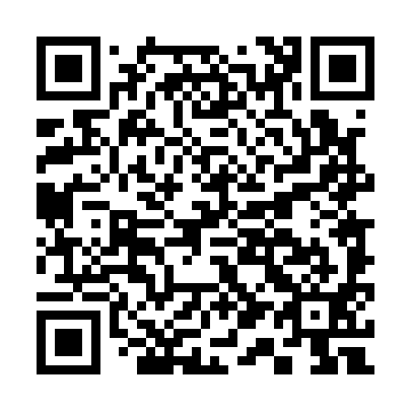 QR code for C14191