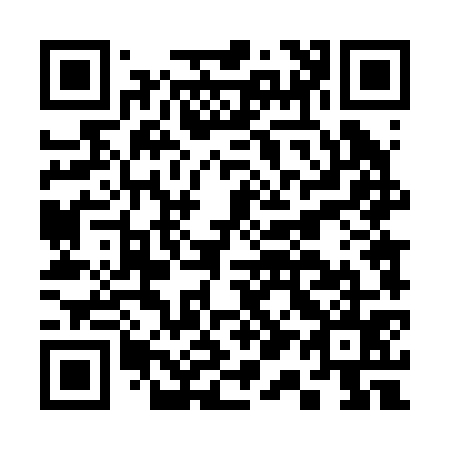 QR code for C14275