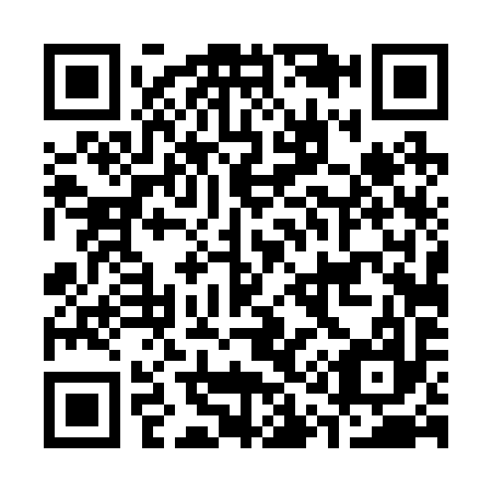 QR code for C14297