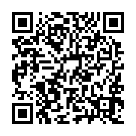 QR code for C14393