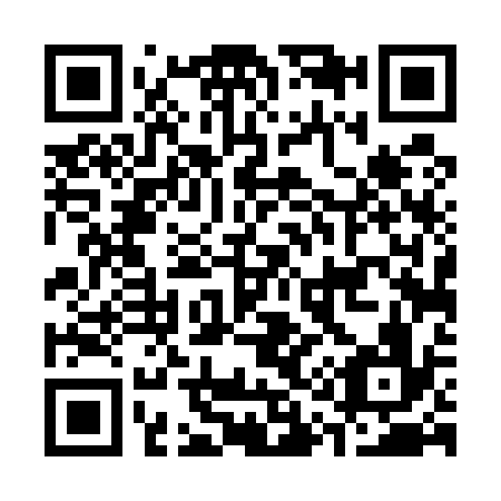 QR code for C14536