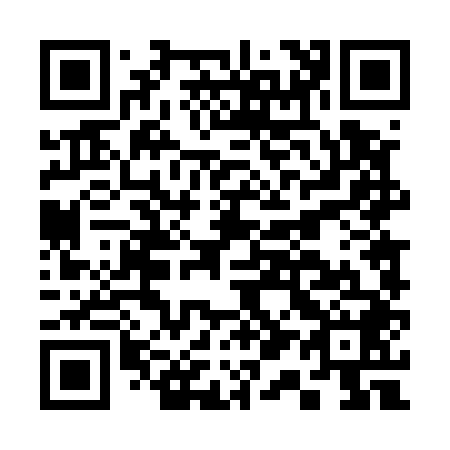 QR code for C14548