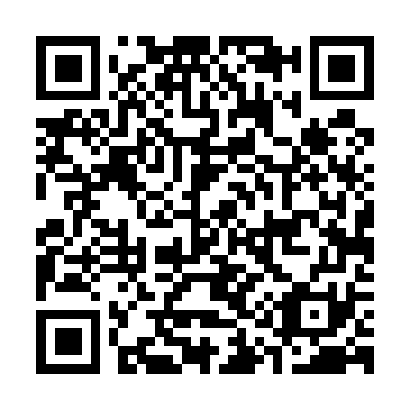 QR code for C14571