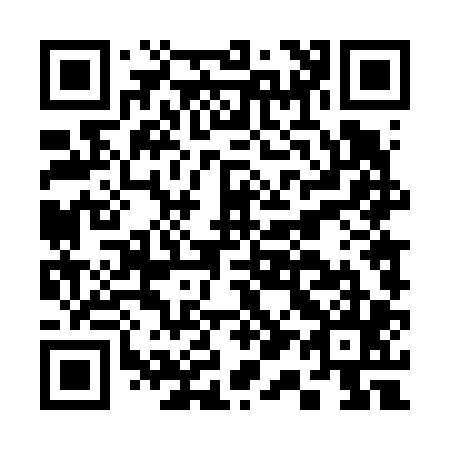 QR code for C14605