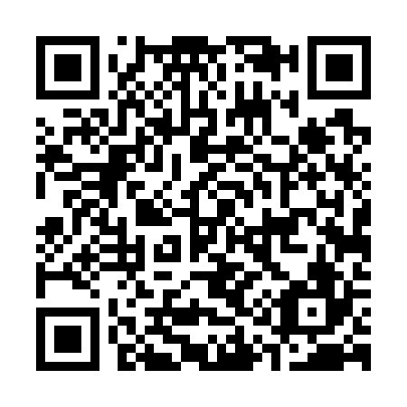 QR code for C14726