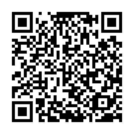 QR code for C14778