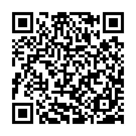 QR code for C14797