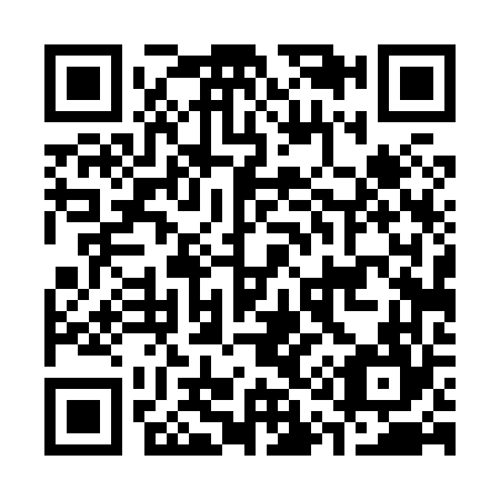 QR code for C14864