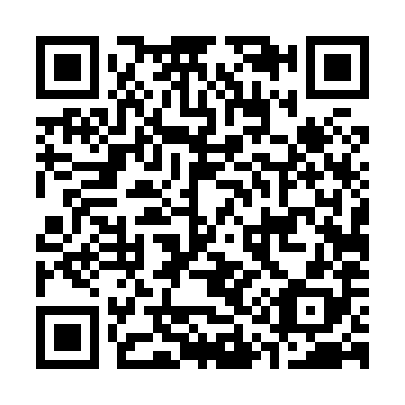 QR code for C14888