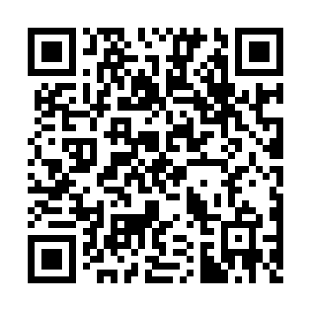 QR code for C14965