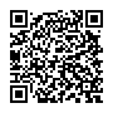 QR code for C15012