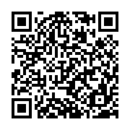 QR code for C15016