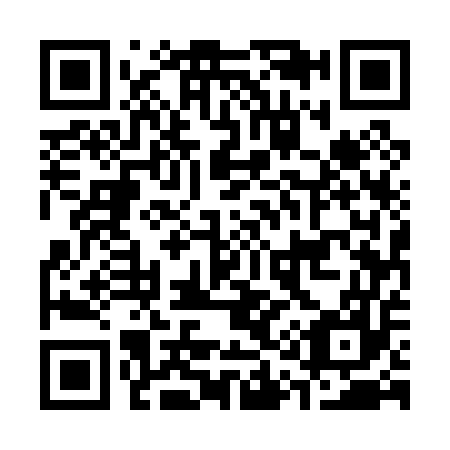 QR code for C15057