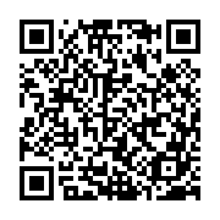 QR code for C15062