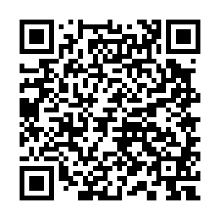 QR code for C15080