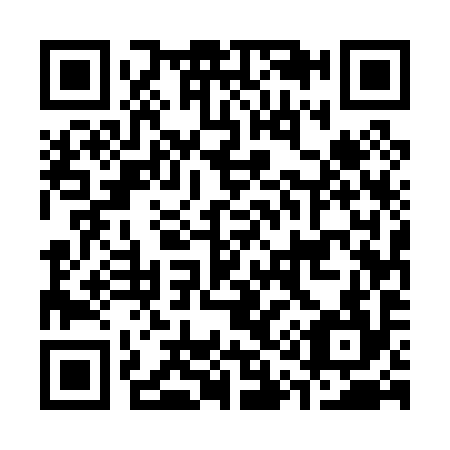 QR code for C15094