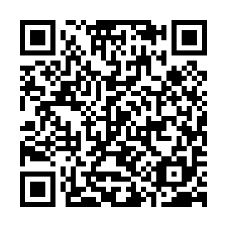 QR code for C15095
