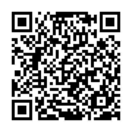 QR code for C15124