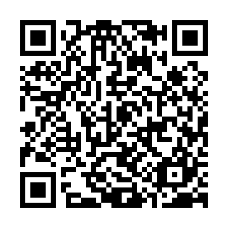 QR code for C15127