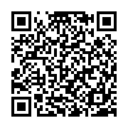 QR code for C15137