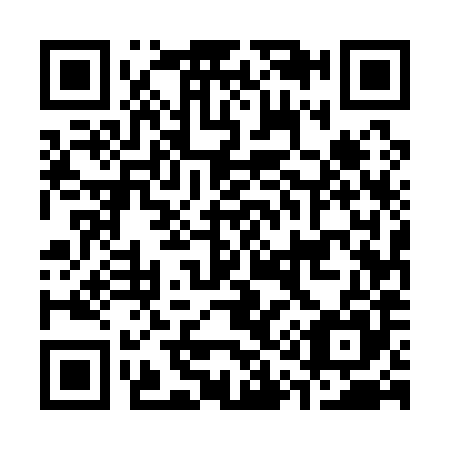 QR code for C15185