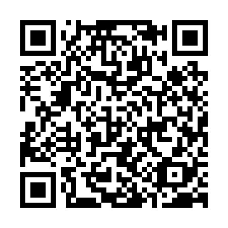 QR code for C15228