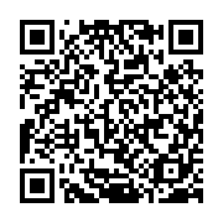 QR code for C15250