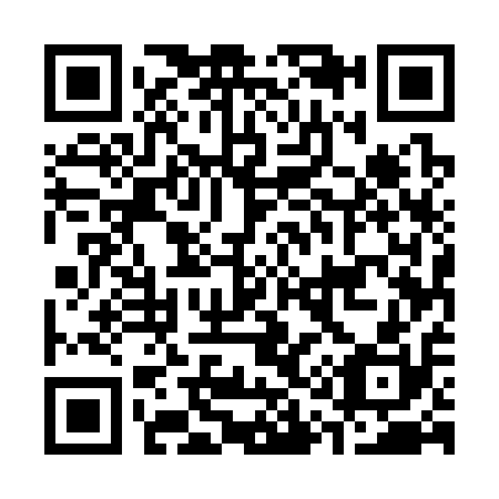 QR code for C15310