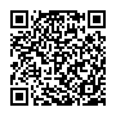 QR code for C15317