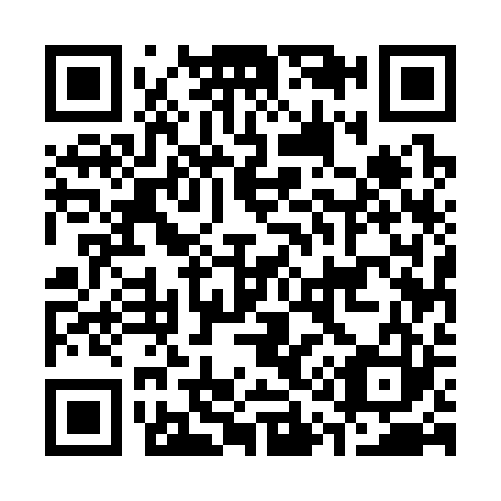 QR code for C15323
