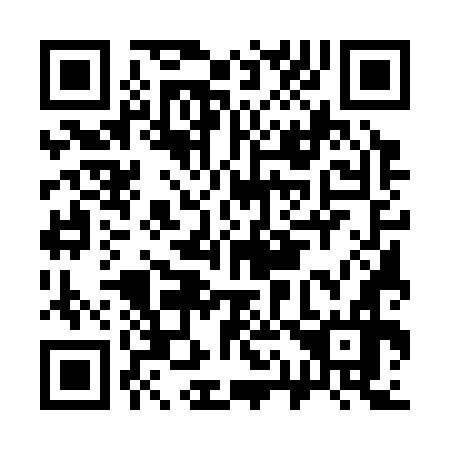 QR code for C15376