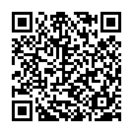 QR code for C15434