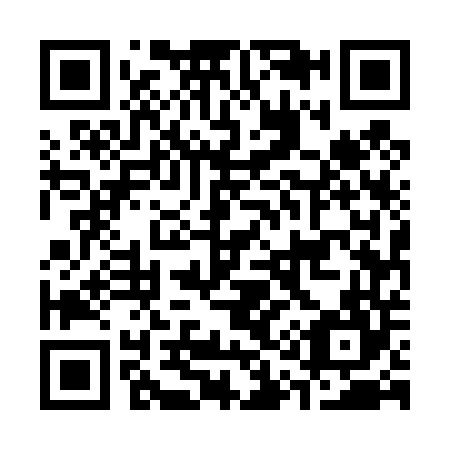 QR code for C15444