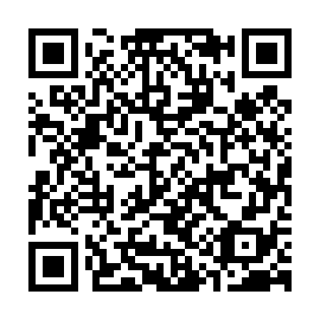 QR code for C15478