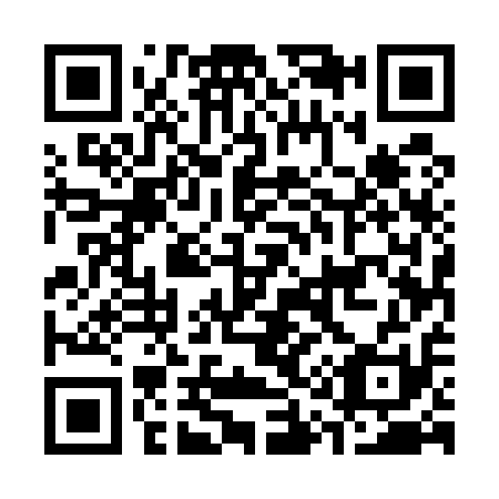 QR code for C15511